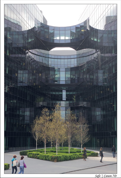 2011 - 04 - Londres 012